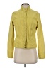 Assorted Brands Yellow Jacket Size S (estimated) - photo 1