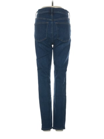 J.Crew Factory Store Jeans (view 2)