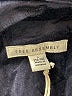 Free Assembly Black Blazer Size L - photo 6