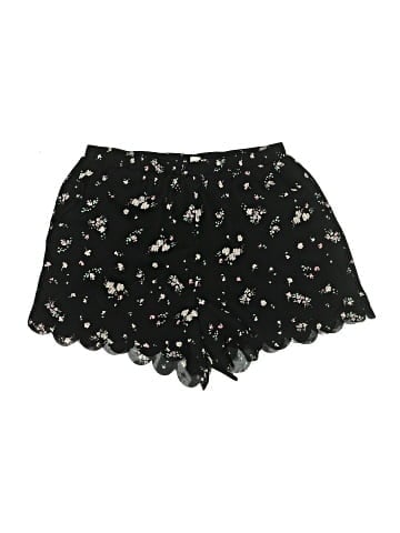 LC Lauren Conrad Shorts (view 1)