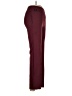 Assorted Brands Burgundy Active Pants Size XS (tall) - photo 4