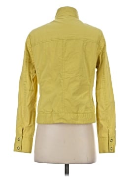 Assorted Brands Jacket (view 2)