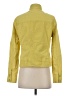 Assorted Brands Yellow Jacket Size S (estimated) - photo 2