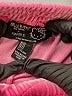 Hello Kitty Pink Casual Pants Size XS - photo 7