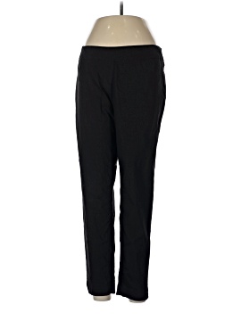 Soft Surroundings Active Pants (view 1)