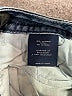 Vigoss Hearts Blue Jeans Size 9 - 10 - photo 8