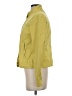 Assorted Brands Yellow Jacket Size S (estimated) - photo 5