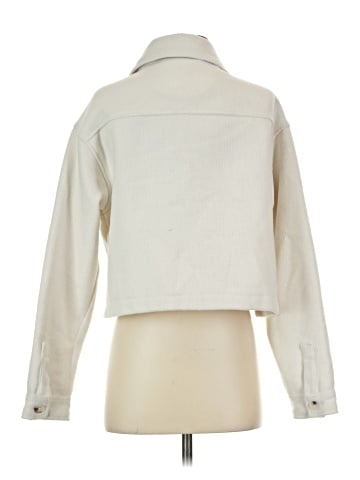 And Now This Jacket (view 2)