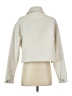And Now This 100% Polyester Ivory Jacket Size S - photo 2