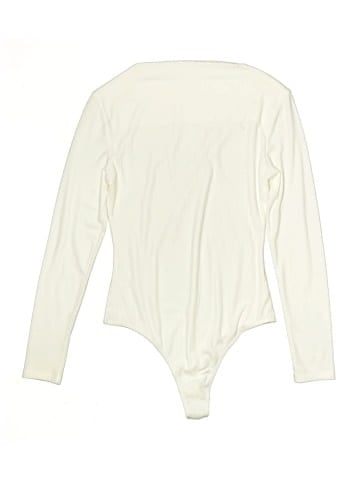 Elodie Bodysuit (view 2)