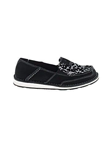 Ariat Flats (view 1)