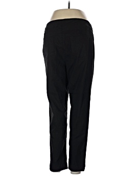 Soft Surroundings Active Pants (view 2)