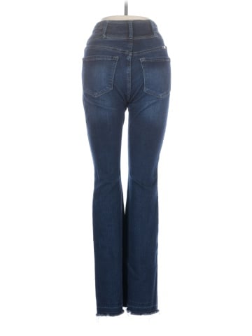 KANCAN JEANS Jeans (view 2)