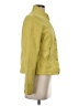 Assorted Brands Yellow Jacket Size S (estimated) - photo 4