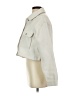 And Now This 100% Polyester Ivory Jacket Size S - photo 5
