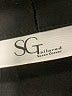 Susan Graver Black Blazer Size XL - photo 6