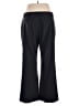 Gap Gray Dress Pants Size 16 - photo 2
