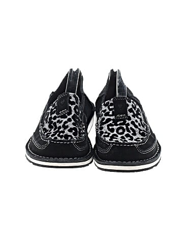 Ariat Flats (view 2)