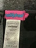 Edikted Black Sleeveless Blouse Size M - photo 4