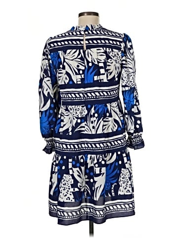 Donna Morgan Casual Dress (view 2)