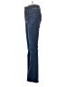 KANCAN JEANS Blue Jeans Size 24 - photo 5