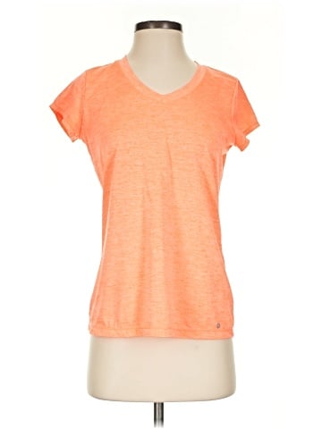 Xersion Active T-Shirt (view 1)