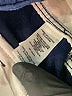 Vineyard Vines Solid Blue Shorts Size 12 - photo 4