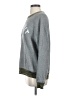 Alternative Apparel Gray Sweatshirt Size M - photo 5