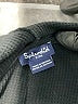Splendid Black Cardigan Size S - photo 7