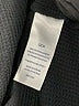Splendid Black Cardigan Size S - photo 8