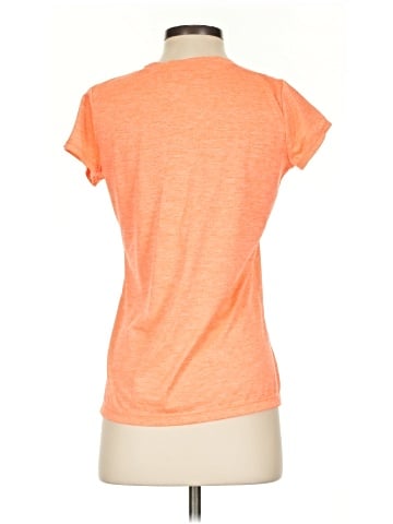 Xersion Active T-Shirt (view 2)