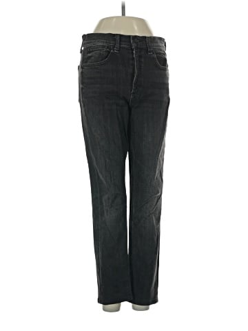 Rag & Bone Jeans (view 1)