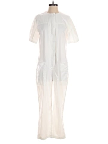 Sweaty Betty Jumpsuit (view 1)