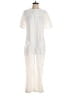 Sweaty Betty White Jumpsuit Size S - photo 1
