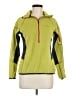 Columbia Green Sweatshirt Size M - photo 1