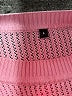 Unbranded 100% Cotton Pink Pullover Sweater Size S - photo 7