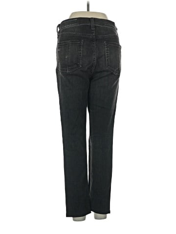 Rag & Bone Jeans (view 2)