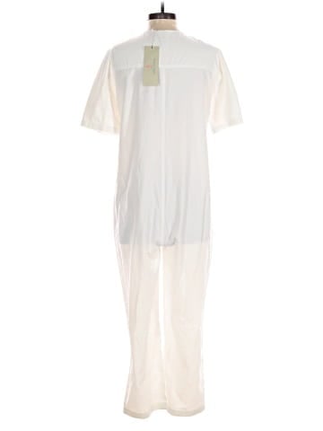 Sweaty Betty Jumpsuit (view 2)