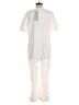 Sweaty Betty White Jumpsuit Size S - photo 2