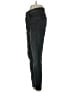 Rag & Bone Chevron-herringbone Black Jeans Size 27 waist - photo 5