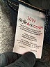 Style&Co Blue Jeans Size 20W - photo 5