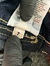Style&Co Blue Jeans Size 20W - photo 6
