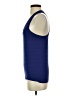 Athleta Blue Active Tank Size S (estimated) - photo 5