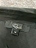 Rails Black Long Sleeve Blouse Size M - photo 7