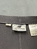 New Balance Gray Active Pants Size M - photo 7