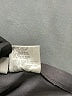 New Balance Gray Active Pants Size M - photo 8
