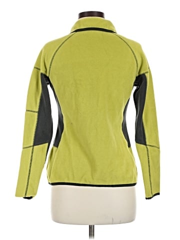 Columbia Sweatshirt (view 2)