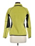 Columbia Green Sweatshirt Size M - photo 2