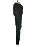 Rag & Bone Chevron-herringbone Black Jeans Size 27 waist - photo 4