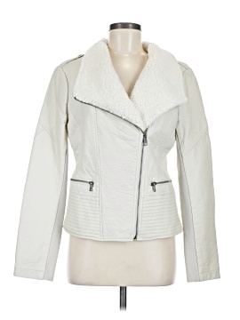 Jessica Simpson Jacket